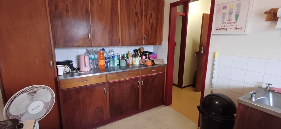To Let 1 Bedroom Property for Rent in Bethlehem Free State
